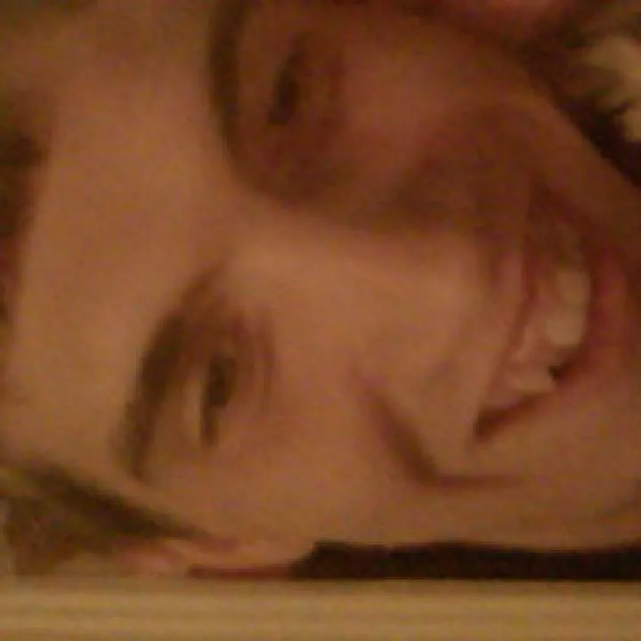 Thomas Neale Photo On Jungo Live