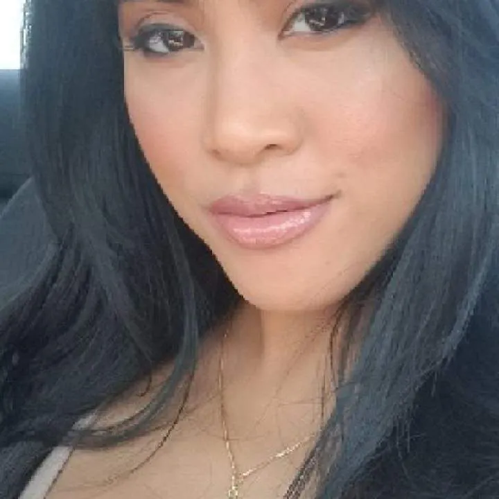 Jinny Photo On Jungo Live