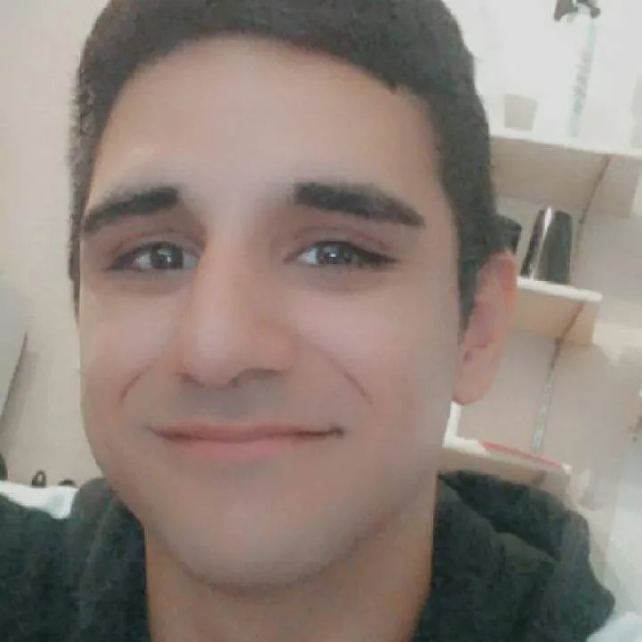 Siress Photo On Jungo Live