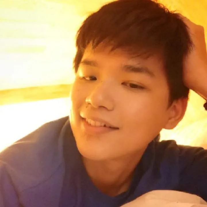 Steve Photo On Jungo Live