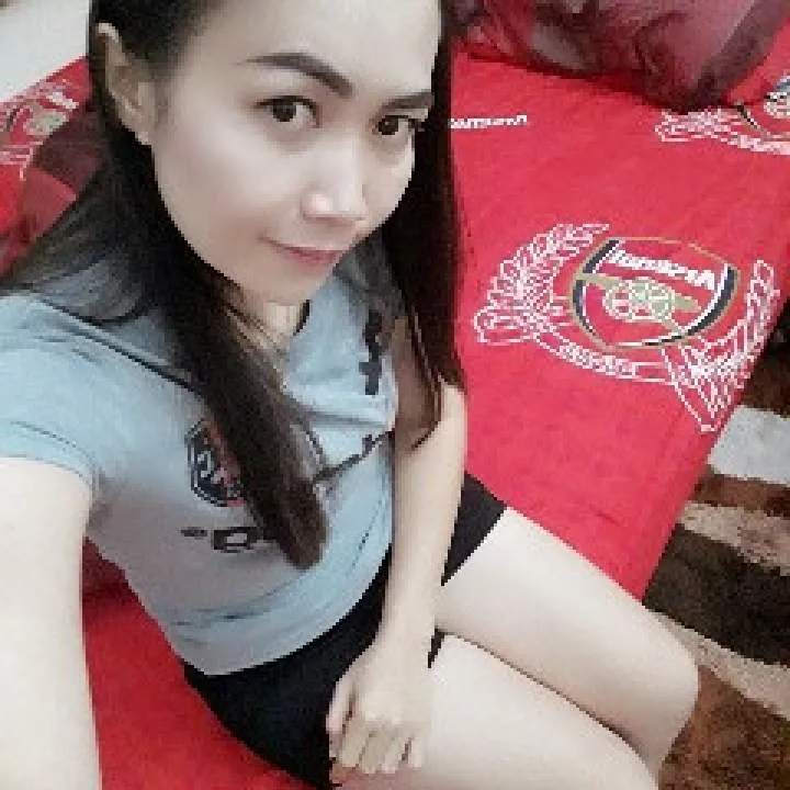 Sweet Couple Photo On Jungo Live