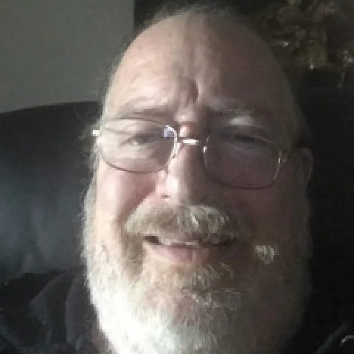 Tedebear Photo On Jungo Live