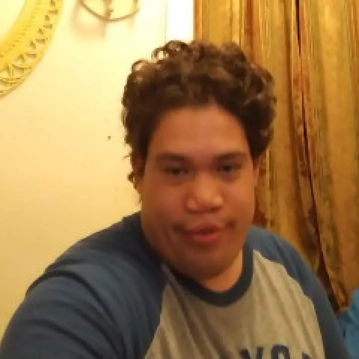 Juanpawwe2k20 Photo On Jungo Live