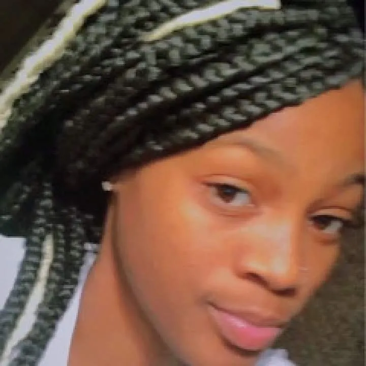 Tonya Photo On Jungo Live