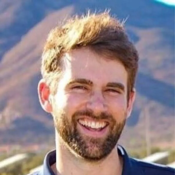 Connorm Photo On Jungo Live