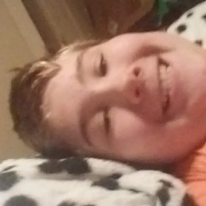 Drew Photo On Jungo Live