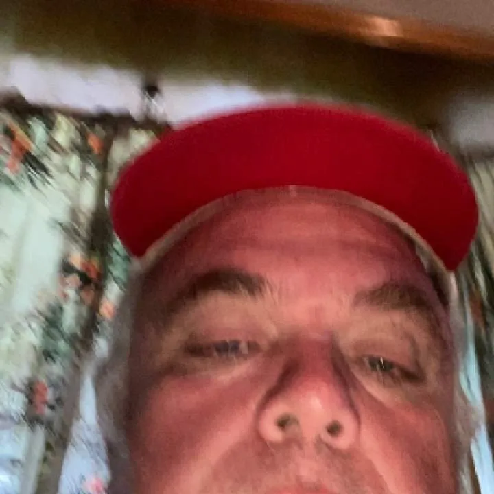 Steve.... Photo On Jungo Live