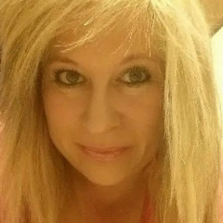 Anne Photo On Jungo Live