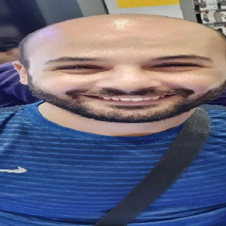 Monir93 Photo On Jungo Live