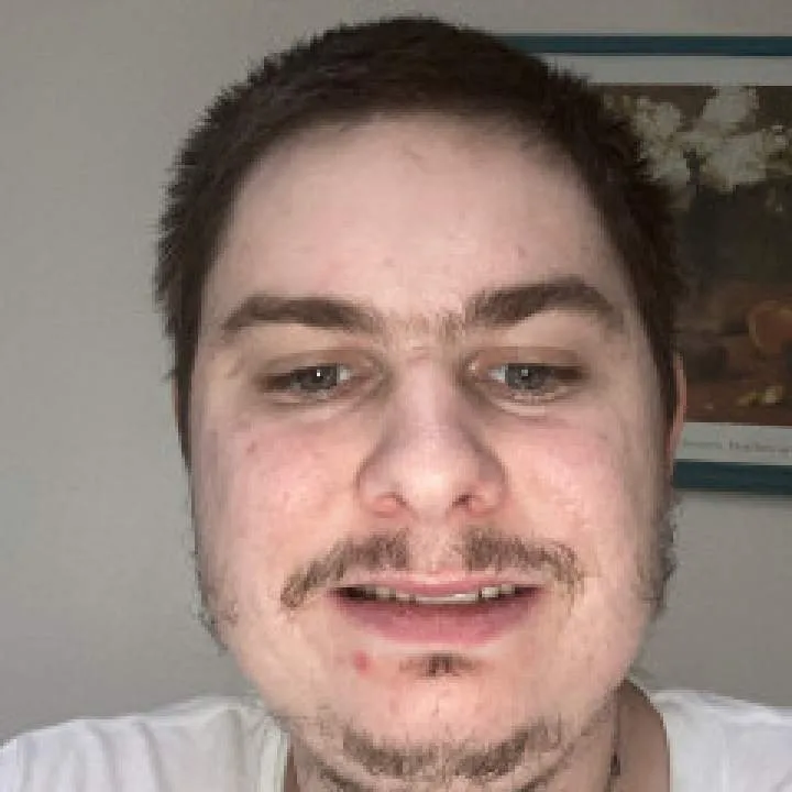 Cyrice........ Photo On Jungo Live