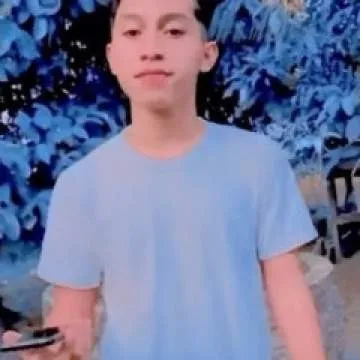 Farid Photo On Jungo Live