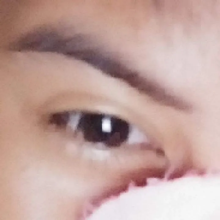 Me_lacey_me_cool Photo On Jungo Live