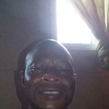 Ochuko Photo On Jungo Live