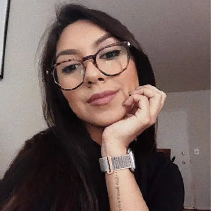 Mistress Ella Photo On Jungo Live