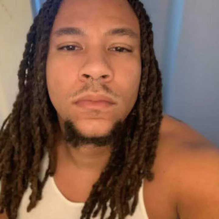 Chad Photo On Jungo Live