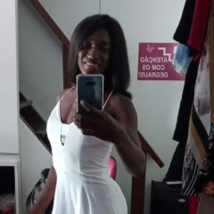 Juliana Guedes Photo On Jungo Live