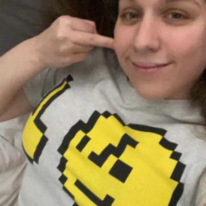 Clara Photo On Jungo Live