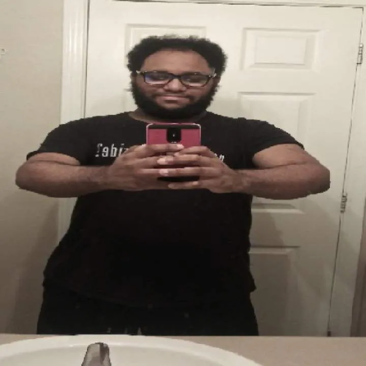 Xcldeafxumasry Photo On Jungo Live