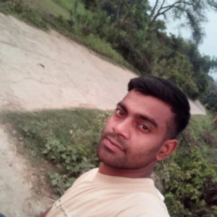 Hero Photo On Jungo Live