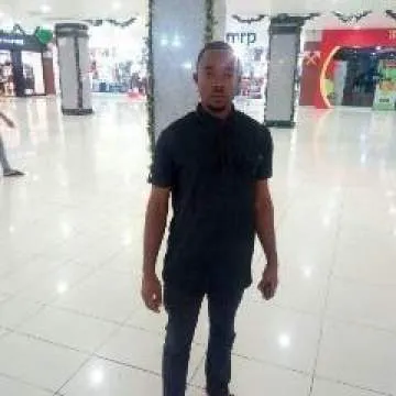 Yellow Photo On Jungo Live