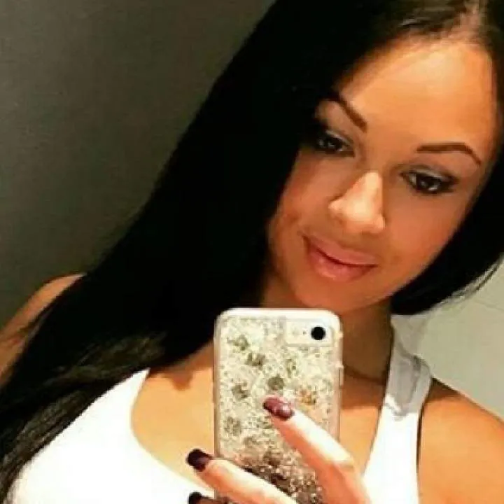 Mary Kate Photo On Jungo Live