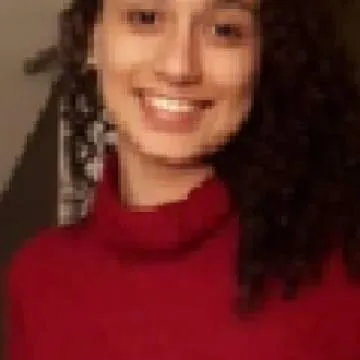 Faithy Photo On Jungo Live