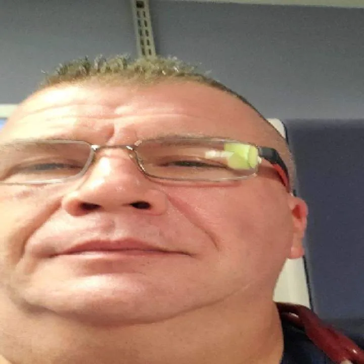 Kinkyrn.... Photo On Jungo Live