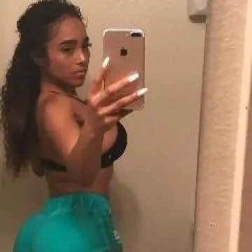 Nicolejack Photo On Jungo Live