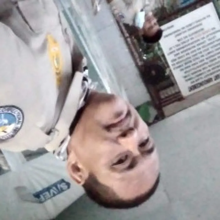 Wantanorgy Photo On Jungo Live