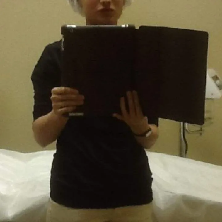 Capps Photo On Jungo Live