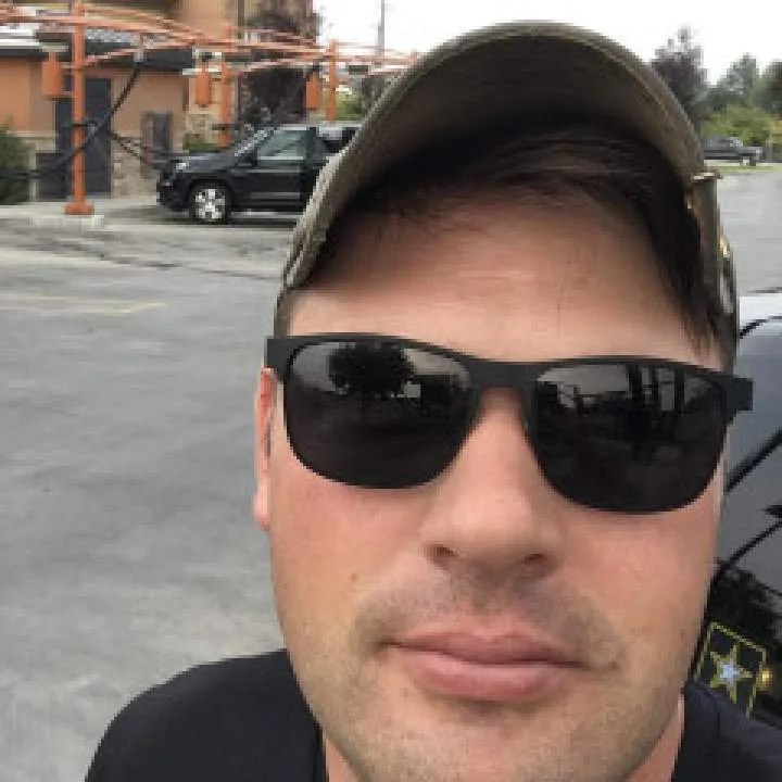 Wetts Photo On Jungo Live