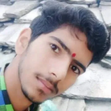 Dipu Photo On Jungo Live