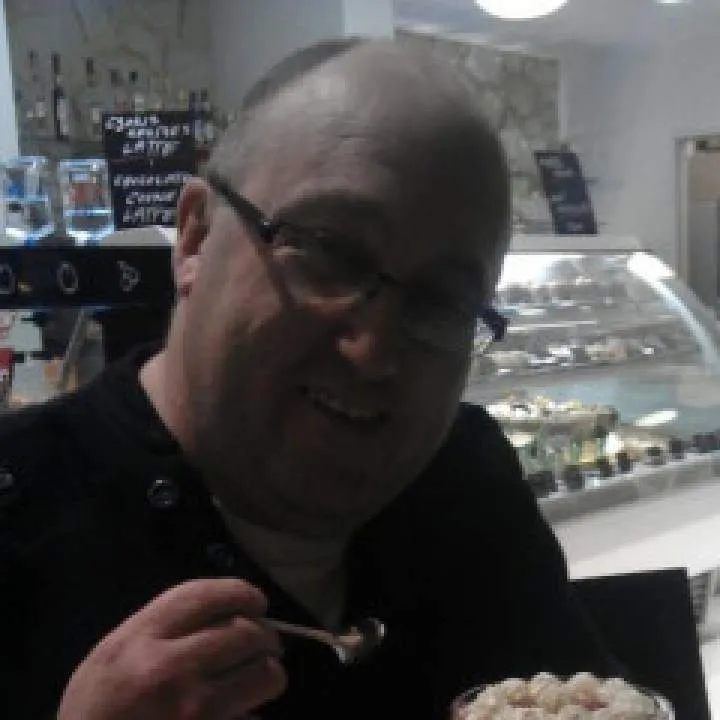 Thebaldone66 Photo On Jungo Live