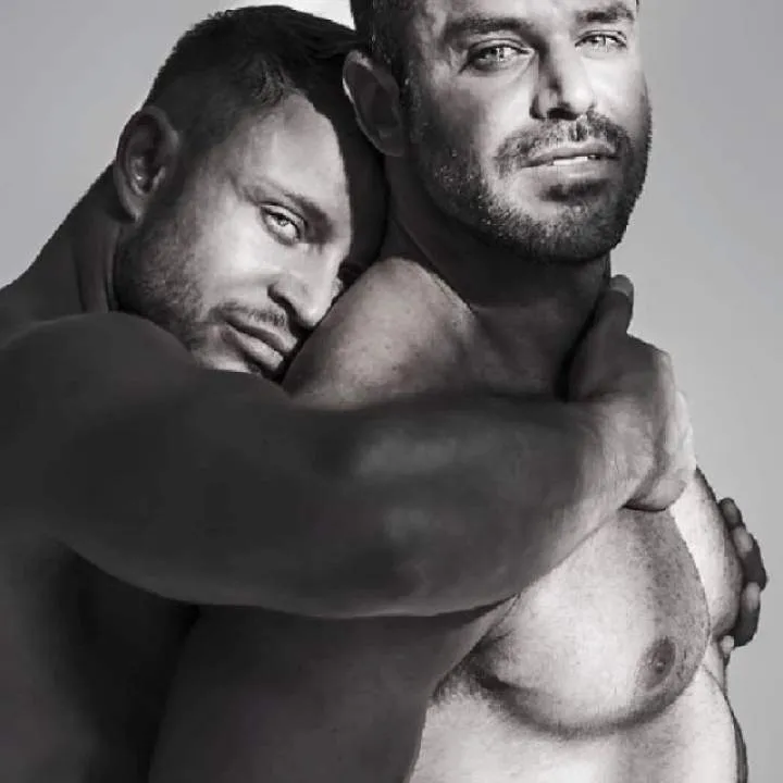 Hairy4hairy5 Photo On Jungo Live