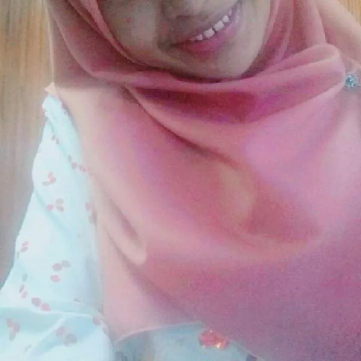 Syrz Photo On Jungo Live