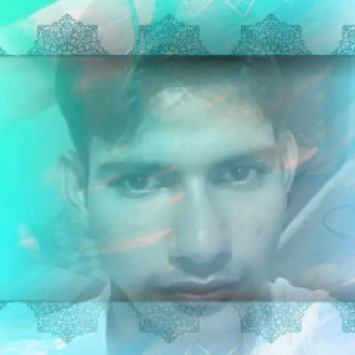 Pawan Kumar Photo On Jungo Live