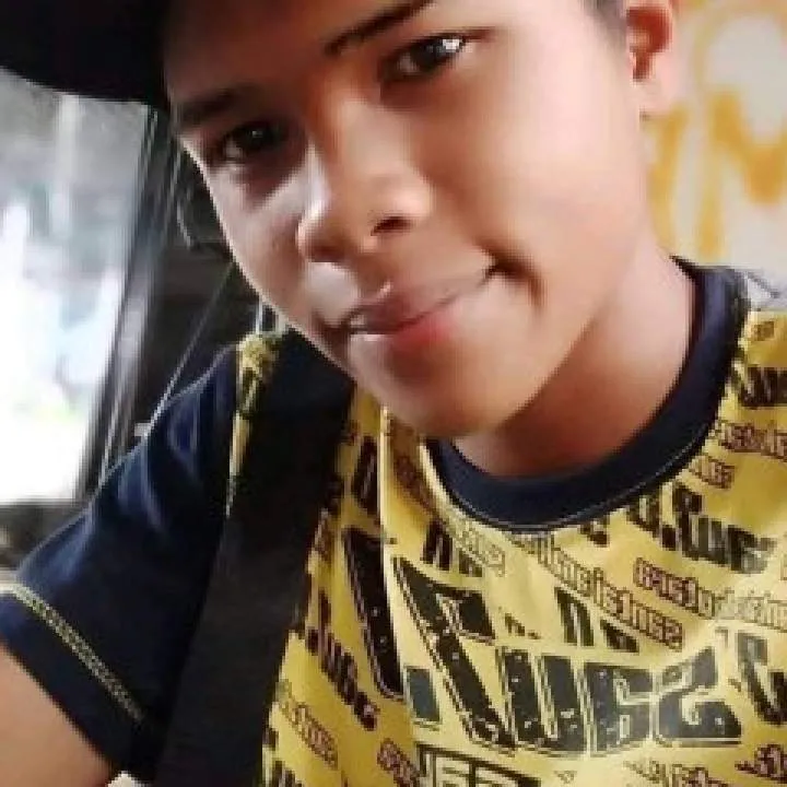 Farid Photo On Jungo Live