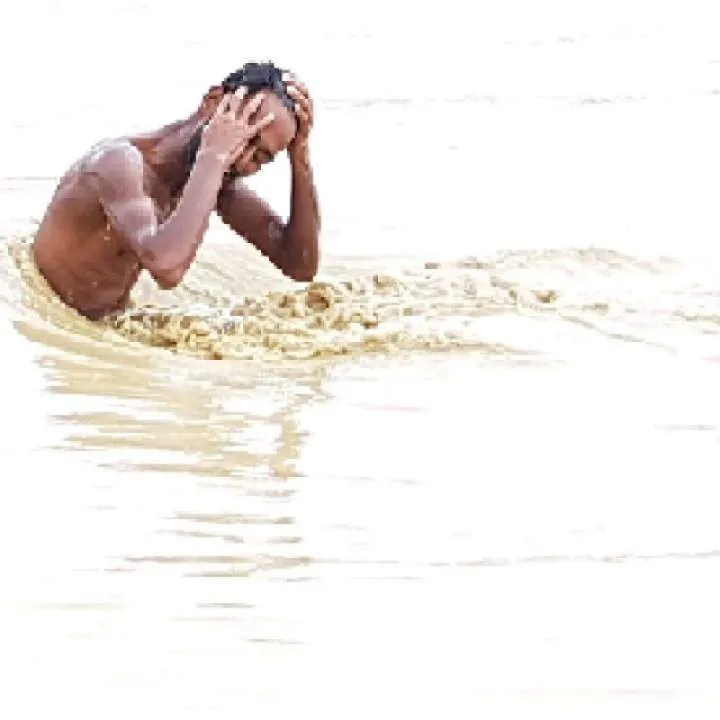 Ab........ Photo On Jungo Live