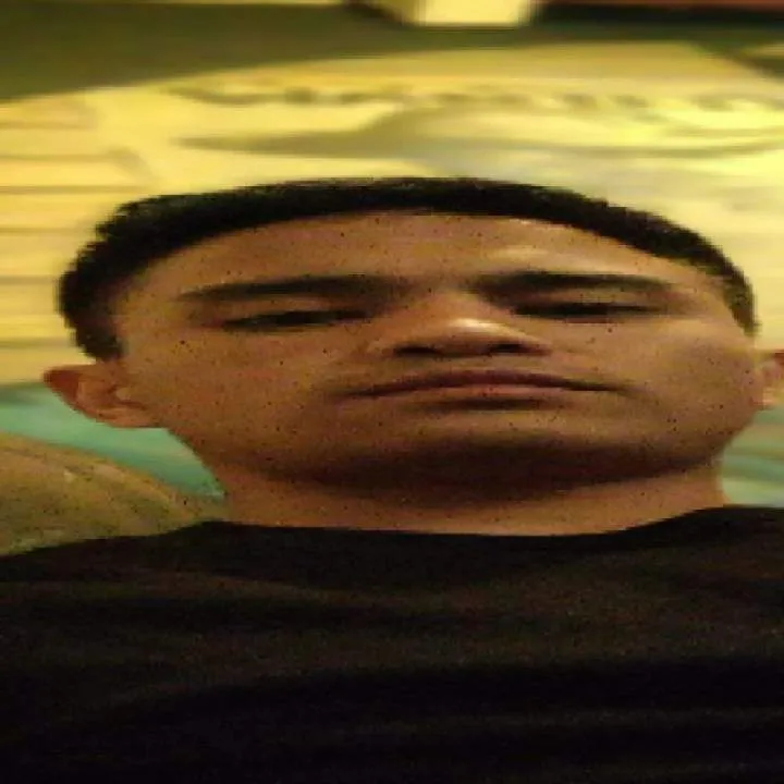 Karma Photo On Jungo Live