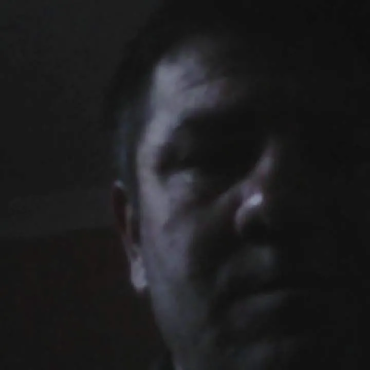 Gay Photo On Jungo Live