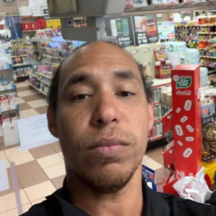 Raysmooth14 Photo On Jungo Live