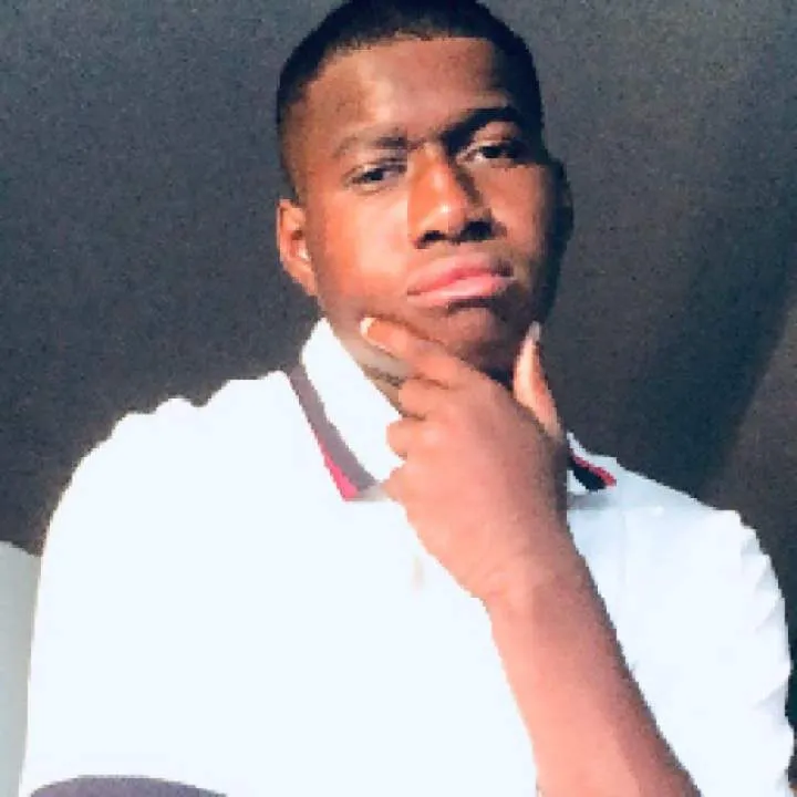 Paul Photo On Jungo Live