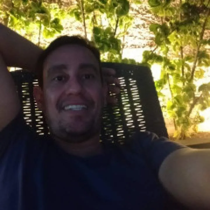 Anderson Photo On Jungo Live