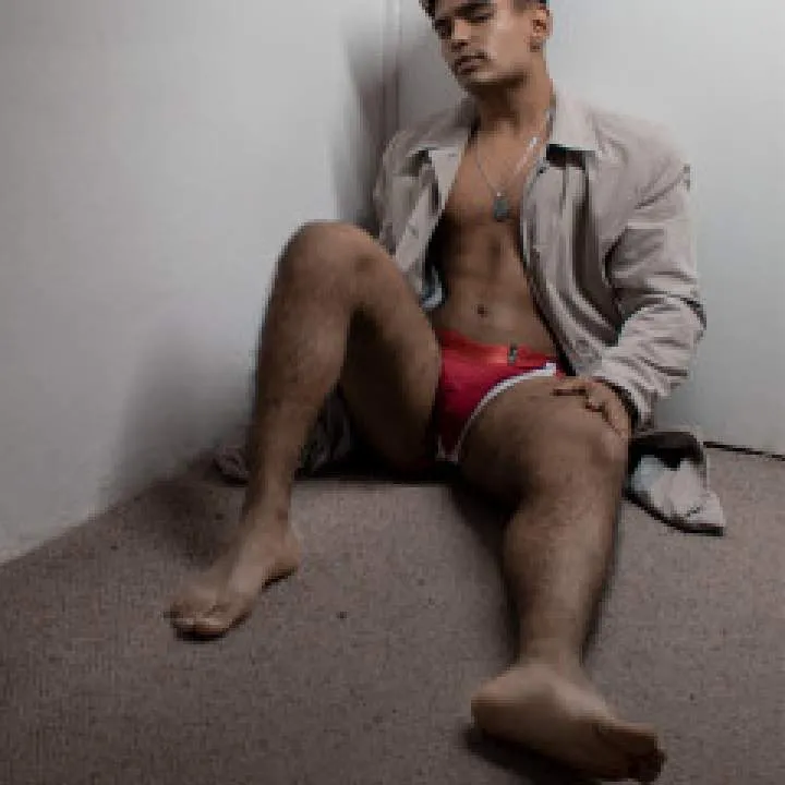 Rolo13 Photo On Jungo Live