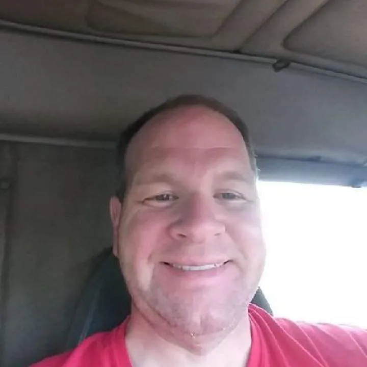 Coop........ Photo On Jungo Live