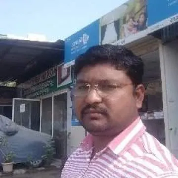 Siddhik Photo On Jungo Live