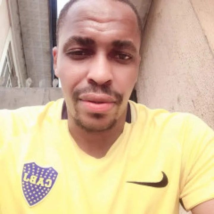 Malala Photo On Jungo Live