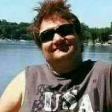 Aaron Photo On Jungo Live