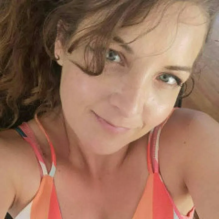 Abigael Photo On Jungo Live