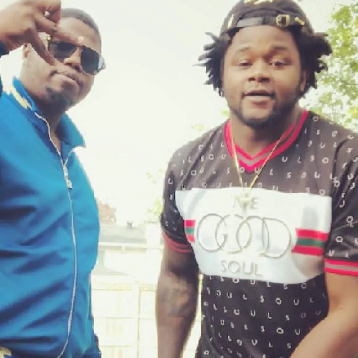 Tk Photo On Jungo Live